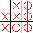 Tic Tac Toe AI