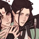 xie_lian_fan