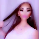 ammeerah avatar