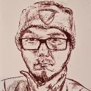 lukasfractalizator