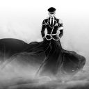 avatar Boston Badbones (Commander main)