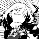 avatar Slate Spoonsands