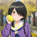 avatar Boston Badbones (Commander main)