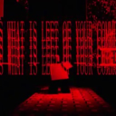 avatar Boston Badbones (BEAT IT CHRONNY