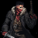 avatar Dan doomdunes