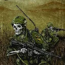 the_silent_cartographer