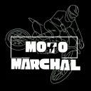 marchalyt