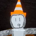 spartavr