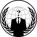 anonymousshadow.