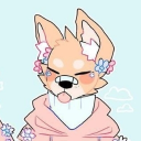 avatar 𝓙𝓪𝓬𝓺𝓾𝓮