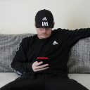 avatar Leó // Trayvon