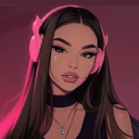 avatar !!  Doza                 🎀