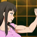 avatar !!  Doza                 🎀