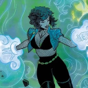 avatar 𓈒𓏸  aelcirahc