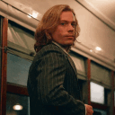 avatar asu frat leader