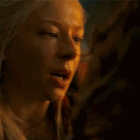 avatar asu frat leader