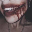 medusita_