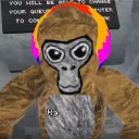huskeiscoolkid