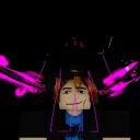 ffuture_0