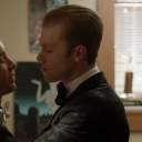 avatar ₊ ⊹    ﹒　    ⋆