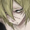 Discord Avatar