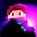 vortexpng