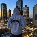 .zshadowsz.