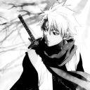 .zshadowsz.