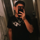 avatar ᗪ乇爪ㄖ几  ♜