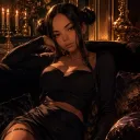 kittyrangerxo