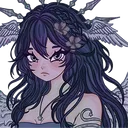 pxtatoh_