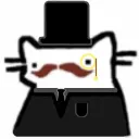 reaper_ult999 avatar