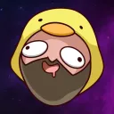 edtheduck