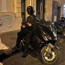 avatar ᴅᴊᴀᴍᴇʟ 🜲