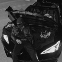 avatar ᴅᴊᴀᴍᴇʟ