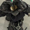 avatar ᴅᴊᴀᴍᴇʟ 🜲