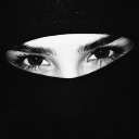 avatar ᴅᴊᴀᴍᴇʟ 🜲