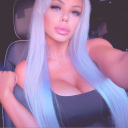 avatar ₓₒ⊹₊˚ ❥ 𝚜𝚗𝚘𝚘𝚝𝚢𝚓𝚘𝚘𝚗