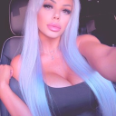 avatar ₓₒ⊹₊˚ ❥ 𝚜𝚗𝚘𝚘𝚝𝚢𝚓𝚘𝚘𝚗