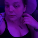 avatar Maleficent2303