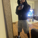paperchaaset__