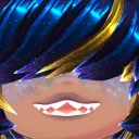 starcaster3d