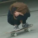 atinycactus