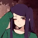 atinycactus