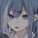 0_yuumii
