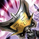 tripletacticstony