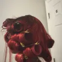 .slatbby