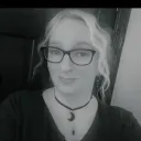 _crissytina_