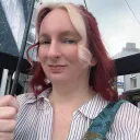 _crissytina_