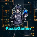 faaiz7